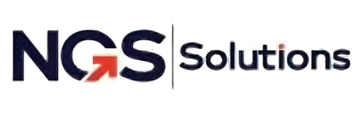 NGS Solution